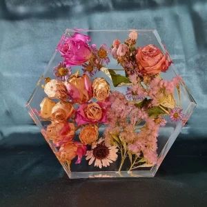 buchet de flori
